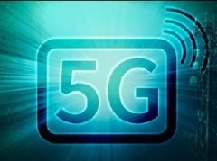 三大运营商5G预约用户数超900万 商用落地进入倒计时