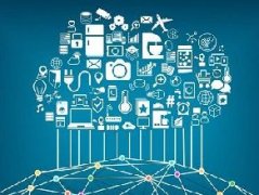疫情下的新机遇：2020年可能爆发的20大行业现状和前景分析