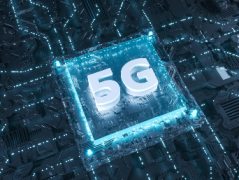 参考 | 5G+智慧能源行业解决方案